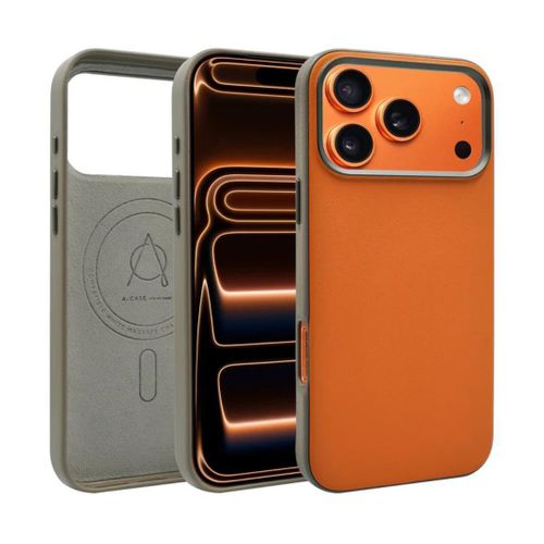 product_image_name-ACase-Kilyos Vegan Leather Case For iPhone 17 Pro Max-1