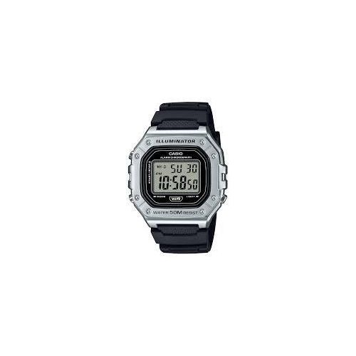 product_image_name-Casio-ساعة كاسيو W-218HM-7AVDF-1