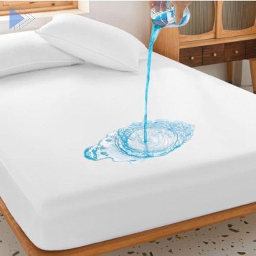 product_image_name-Generic-Waterproof Mattress Cover-1
