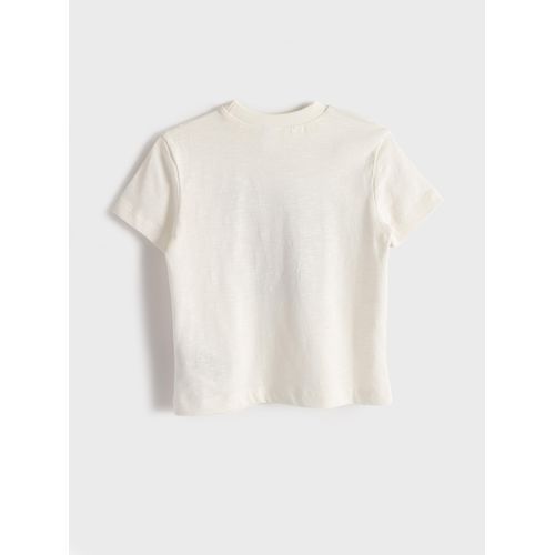 product_image_name-LC Waikiki-طقم لصبي بأكمام قصيرة وياقة دائرية-2