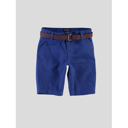 product_image_name-LC Waikiki-Boy Shorts-1
