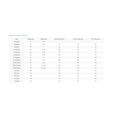 product_image_name-LC Waikiki-Boy Shorts-4