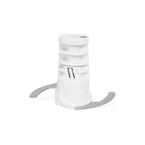 product_image_name-Generic-سكين كبة تقليدية متوافقة مع إبريق براون الصغير-1