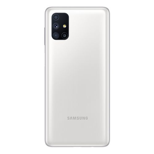 otterbox for galaxy s20