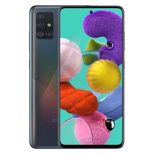 samsung galaxy a51 specs price and