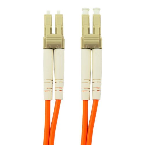 product_image_name-Generic-كابل ألياف بصرية دوبلكس متعدد الأنماط من LC إلى LC - 20 متر (OM4)-2