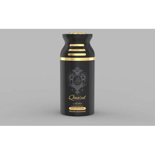 product_image_name-Lattafa-بخاخ عطر قاعد من لطافة 250 مل-2