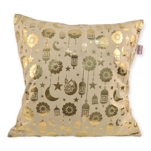 product_image_name-Generic-Set Of 2 Ramadan Cushion Covers - 42 cm.-2