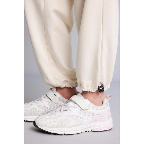 Defacto Trousers - image 5