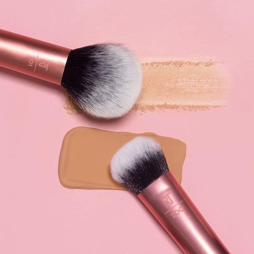 product_image_name-Generic-Face And Foundation Brush From Real Techniques 200 orange-3