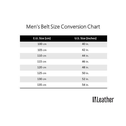 product_image_name-M Leather-حزام كاجوال رجالي أسود من الجلد الطبيعي M جلد-3