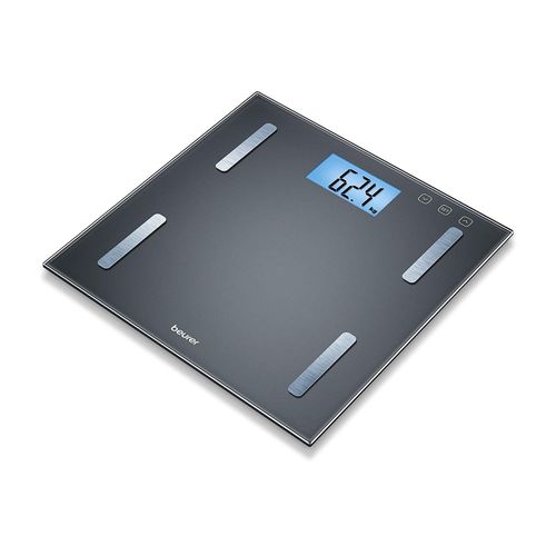 product_image_name-Beurer-BF 180 Diagnostic Bathroom Scale - 180 Kg-1