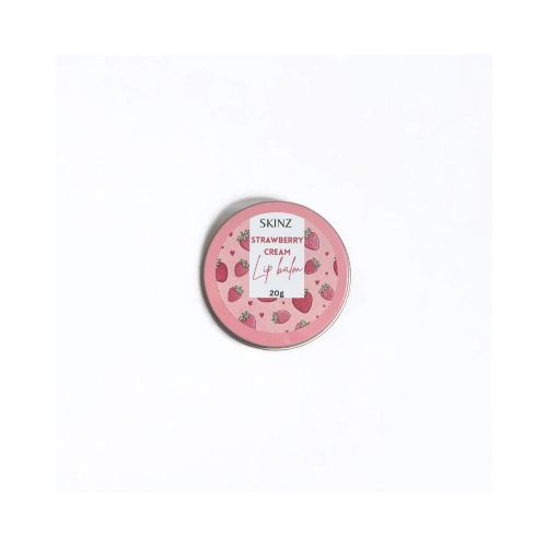 product_image_name-Skinz-Lip Balm-1