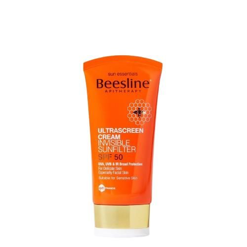 product_image_name-Beesline-Sunscreen Invisible Spf50-1