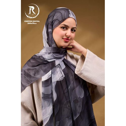 product_image_name-Generic-Chiffon Digital -1