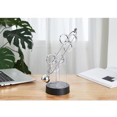 Physics toy store new arrivals