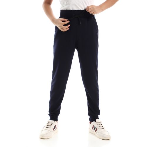 Caesar Boys Elastic Waist Sweatpants Best Price Online Jumia Egypt