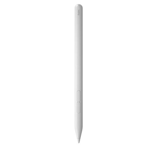 product_image_name-XIAOMI- Redmi Smart Pen - BHR087UGL - White-1