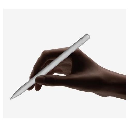 product_image_name-XIAOMI- Redmi Smart Pen - BHR087UGL - White-3