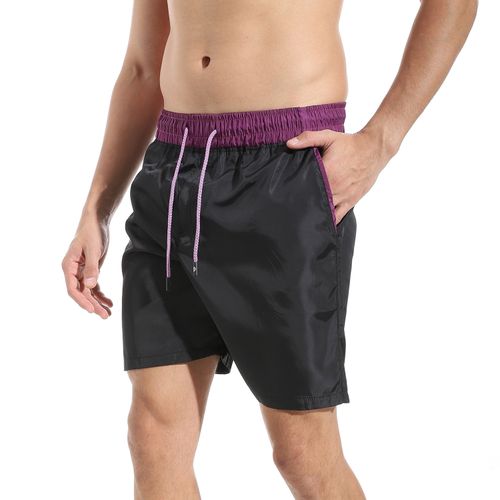 product_image_name-Caesar-شورت بحر رجالي خامة ووتر بروف-2