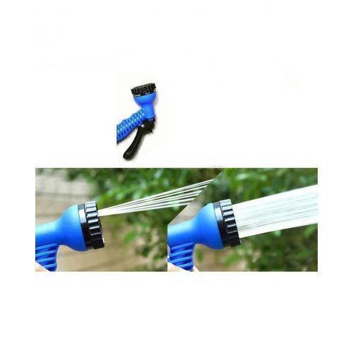 product_image_name-Generic-خرطوم المياه السحري - 45 متر-2