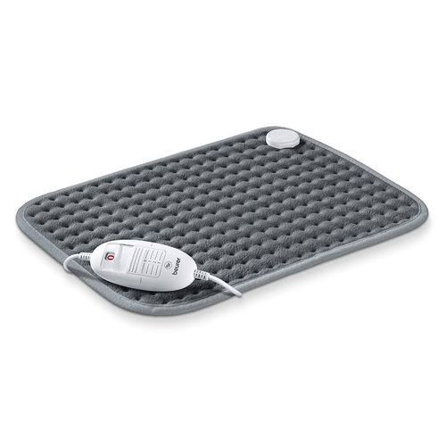 اشتري Beurer HK COMFORT Heating Pad - Grey في مصر