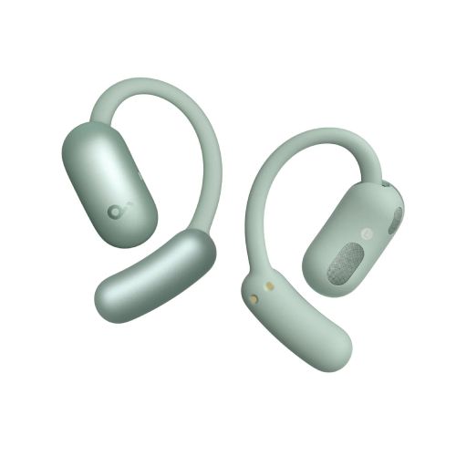 product_image_name-Anker-سماعات أذن لاسلكية أنكر ساوندكور أيروفيت 2، A3874H61-2