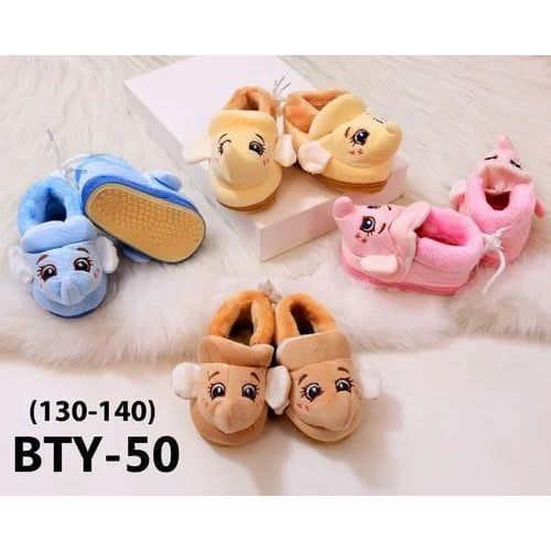 product_image_name-None-لكلوك شتوى اطفال-3