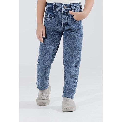 product_image_name-KEMT-Kimt boys' jeans-1