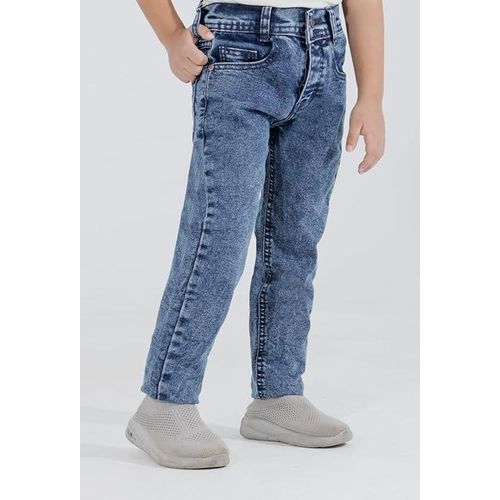 product_image_name-KEMT-Kimt boys' jeans-2