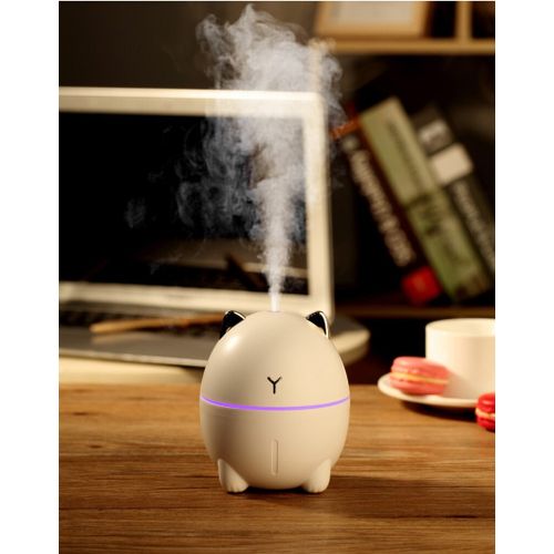 product_image_name-Generic-فواحه عطريه  كيتى واضاءه ليليه-6