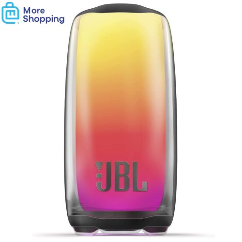 Jbl airpods jumia clearance