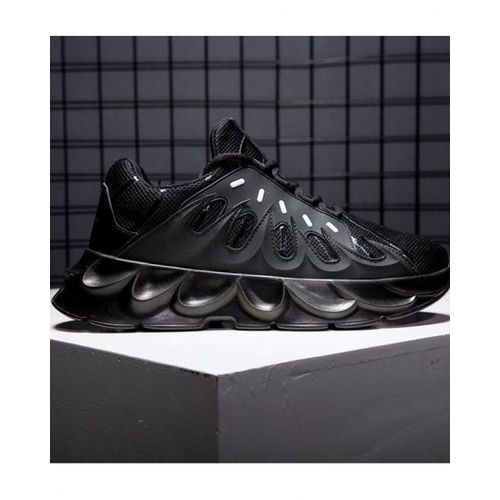 Shark sneakers jumia store