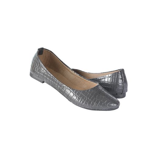 Buy Women's Casual Leather Shoes in Egypt