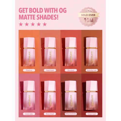 product_image_name-SHEGLAM-كريم بلشر سائل كولور بلوم - أون بوينت من SHEGLAM-5