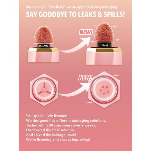 product_image_name-SHEGLAM-كريم بلشر سائل كولور بلوم - أون بوينت من SHEGLAM-7