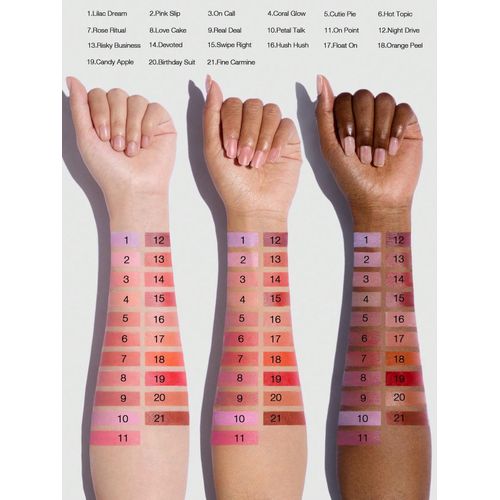 product_image_name-SHEGLAM-كريم بلشر سائل كولور بلوم - أون بوينت من SHEGLAM-8