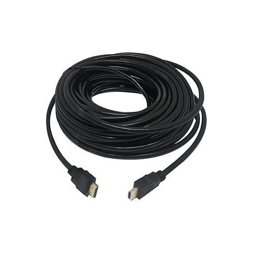 product_image_name-Generic-HDMI Cable for Monitors and Laptops (20m)-1