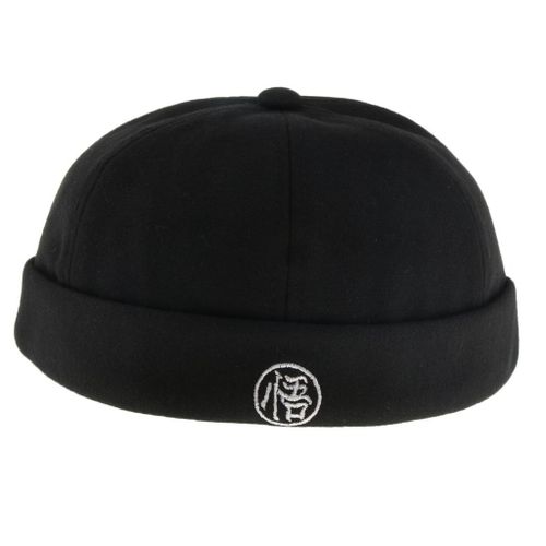 Felt hippie hat new arrivals