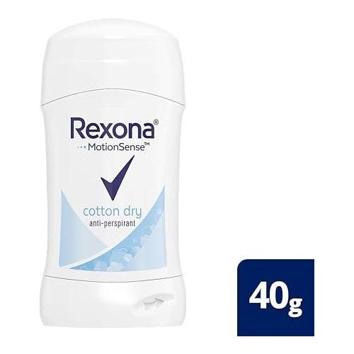product_image_name-Rexona-ريكسونا ستيك قطن دراى 40مل-1