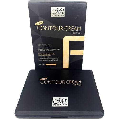 product_image_name-Me Now Pro-Cosmetics Contour Cream Series 15 Color-2