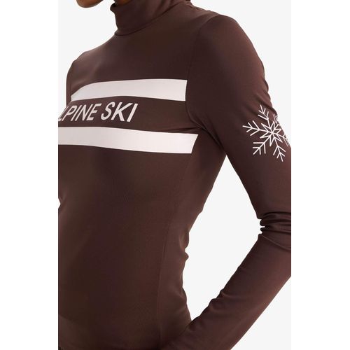 product_image_name-Defacto-تيشيرت رياضي بأكمام طويلة وبياقة عالية مبطن بالصوف بقصة نحيفة-4