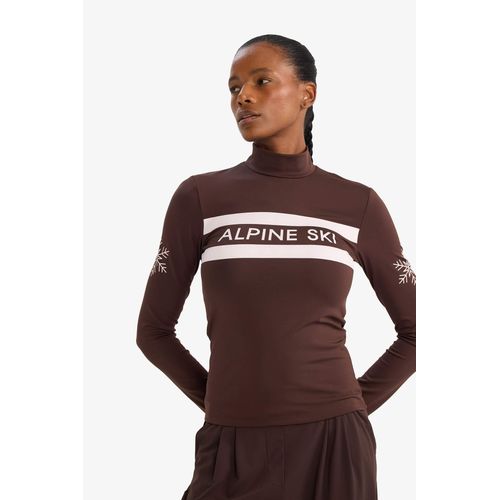 product_image_name-Defacto-تيشيرت رياضي بأكمام طويلة وبياقة عالية مبطن بالصوف بقصة نحيفة-5