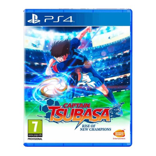product_image_name-Bandai Namco-كابتن تسوباسا - بزوغ الأبطال الجدد - النسخة العربية والإنجليزية - PS4-1