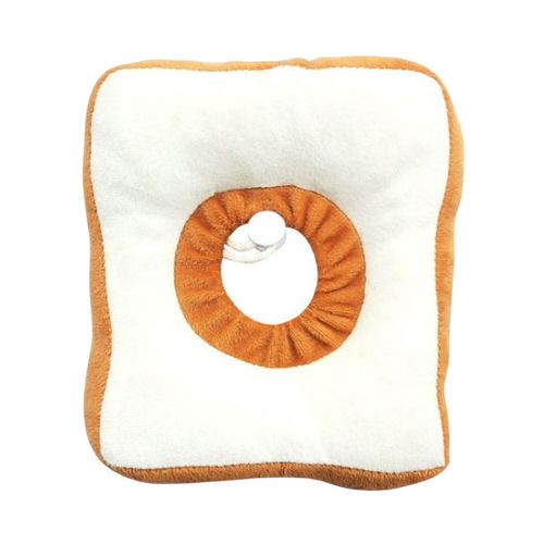 Generic Cat Collar Stop Licking Protective Wound Cone Collars