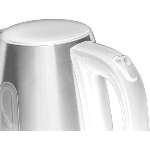 product_image_name-Stanley Black & Decker-غلاية ستانلي بلاك آند ديكر من الفولاذ المقاوم للصدأ مع ملف تسخين مخفي سعة 1.7 لتر - فضي-3