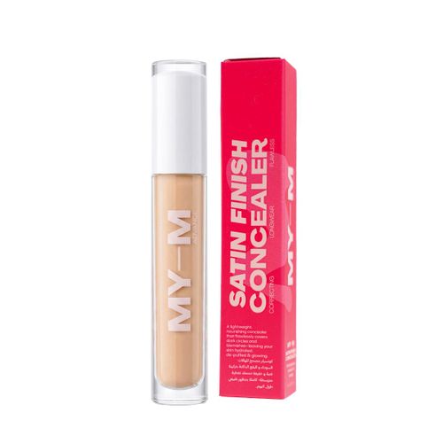 product_image_name-MY-M Advance-ماي إم أدفانس كونسيلر - وورم ساند 140-2