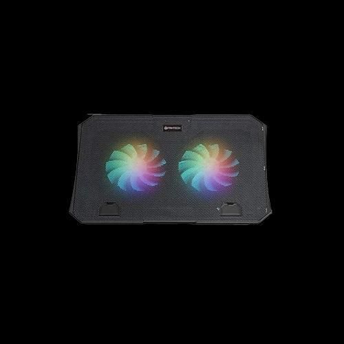 FANTECH  NC14 Cooling Pad - image 2