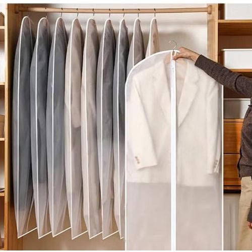 product_image_name-Generic-قطعتان كفر بدله شفاف 90 *60 سم-1