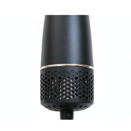 product_image_name-Tornado Hair Expert-إير واند 5*1 من تورنادو هير إكسبيرت-4